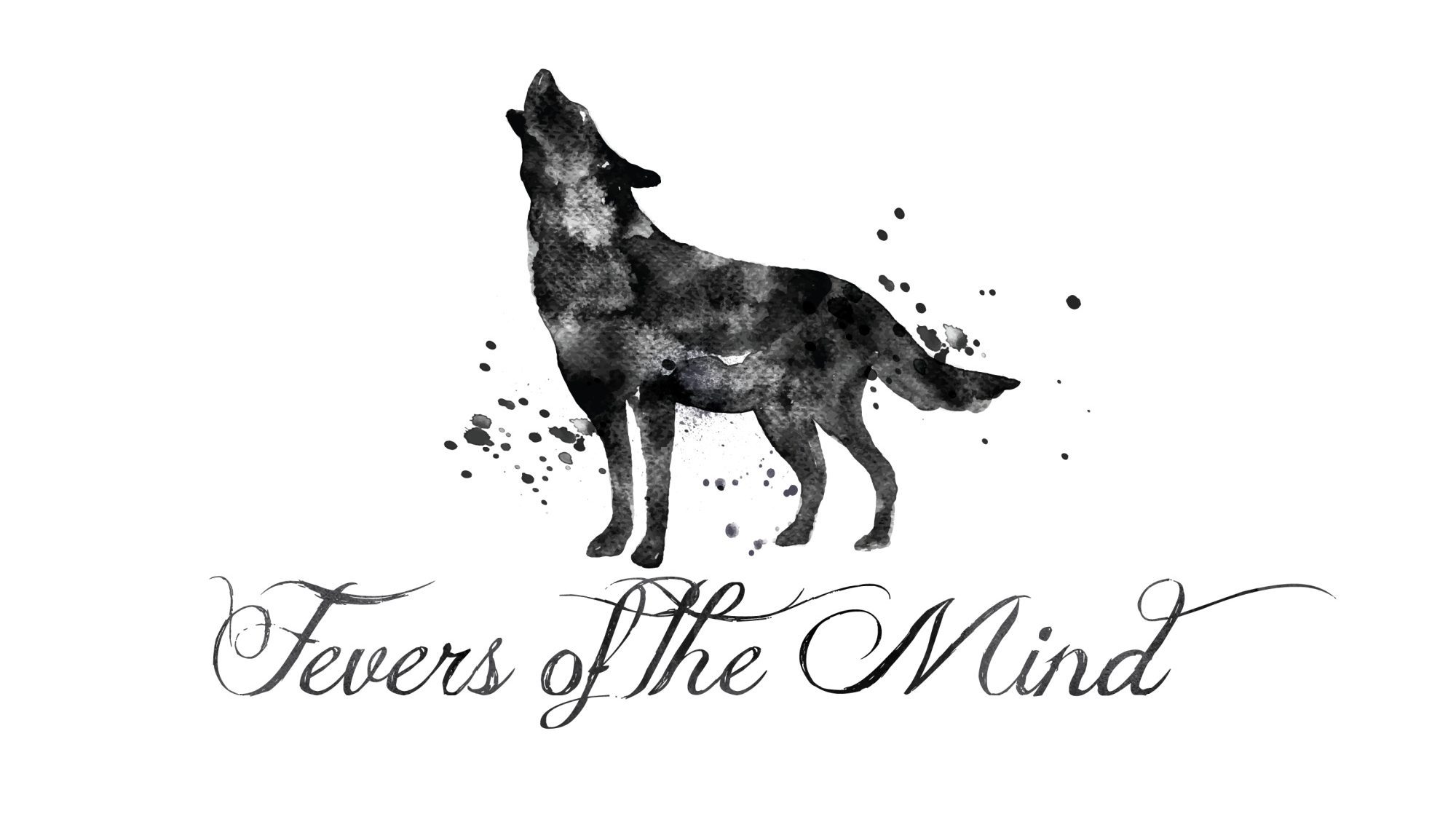 Fevers of the Mind